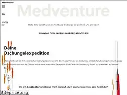 Sites similar to dna-karrierelabor.de