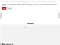 Sites similar to dna-ltb.com