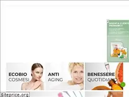 Sites similar to dna-solutions.it