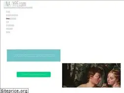 Sites similar to dna-type.com
