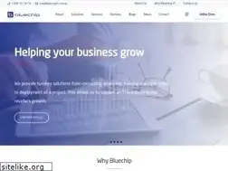 Sites similar to dna.com.au