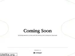 Sites similar to dna.pimclick.com