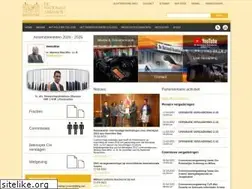 Sites similar to dna.sr