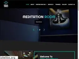 Sites similar to dna360.in