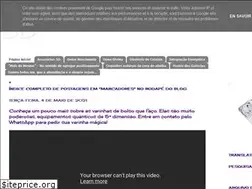 Sites similar to dna5d.blogspot.com