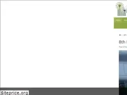 Sites similar to dnabarcodes2019.org