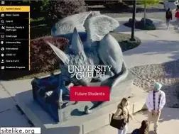 Sites similar to dnabarcodingcourses.com