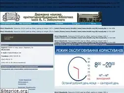 Sites similar to dnabb.org