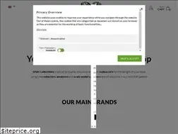 Sites similar to dnacollectibles.com