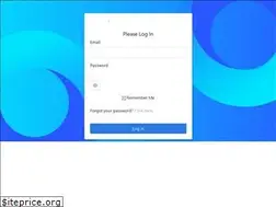 Sites similar to dnad.azurewebsites.net