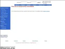 Sites similar to dnadance.org