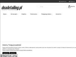 Sites similar to dnadetailing.pl