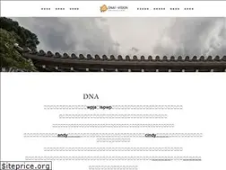Sites similar to dnadna.com.tw