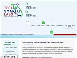 Sites similar to dnaexposestruth.com