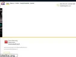 Sites similar to dnainfor.com