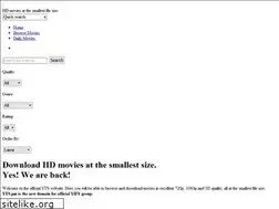 Sites similar to dnainteractive.net