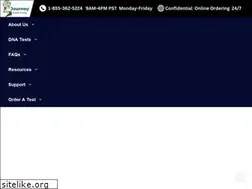Sites similar to dnalab4u.com