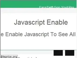 Sites similar to dnalive24.com