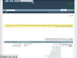 Sites similar to dnanir.net