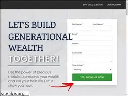 Sites similar to dnaoneinvest.com