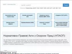 Sites similar to dnaop.com