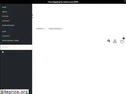 Sites similar to dnaorganics.com.au