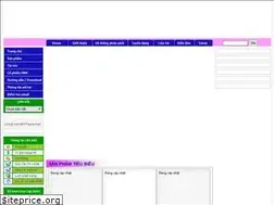 Sites similar to dnapharma.com.vn