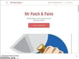 Sites similar to dnaplasterersbrisbane.com.au