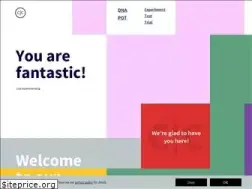 Sites similar to dnapot.com
