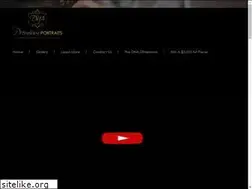 Sites similar to dnapremiumphotography.com