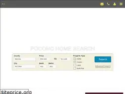 Sites similar to dnaprop.com