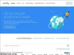 Sites similar to dnar.ru