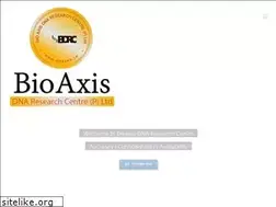 Sites similar to dnares.in