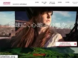 Sites similar to dnas.co.jp