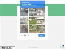 Sites similar to dnaschool.pt