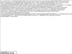 Sites similar to dnash.es