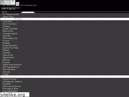 Sites similar to dnaskinclinic.in