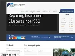 Sites similar to dnaspeedometers.com