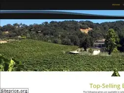 Sites similar to dnavineyards.com