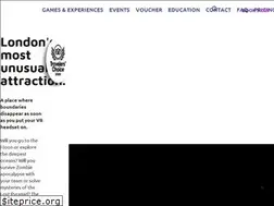 Sites similar to dnavr.co.uk