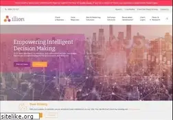Sites similar to dnb.co.nz