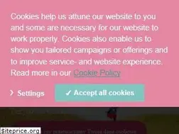 Sites similar to dnb.com.pl