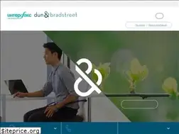Sites similar to dnb.ru