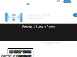 Sites similar to dnbacademy.com