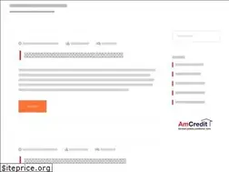 Sites similar to dnbbustas.lt
