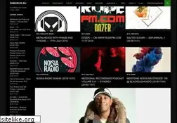 Sites similar to dnbdrive.ru