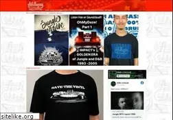 Sites similar to dnbleague.com