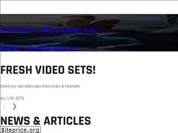 Sites similar to dnbportal.com
