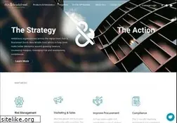 Sites similar to dnbsame.com