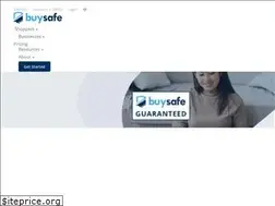 Sites similar to dnbshoppingguarantee.com